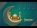 29th ramadan 1445 ah