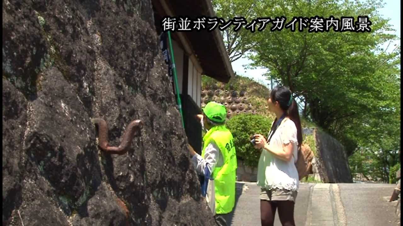 知多木綿のふるさと | おかだ – 名古屋から車で40分で行けるレトロな