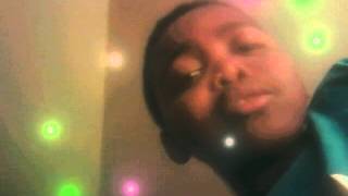 20131024-185146.avi