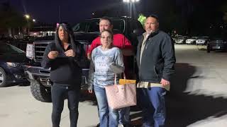 Dana Jimmy O Connor Repeat Customers