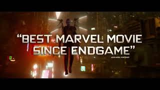 Marvel Studios’ Guardians of the Galaxy Volume 3   Hooked 2