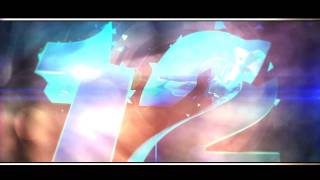 Vinheta De Natal 2011