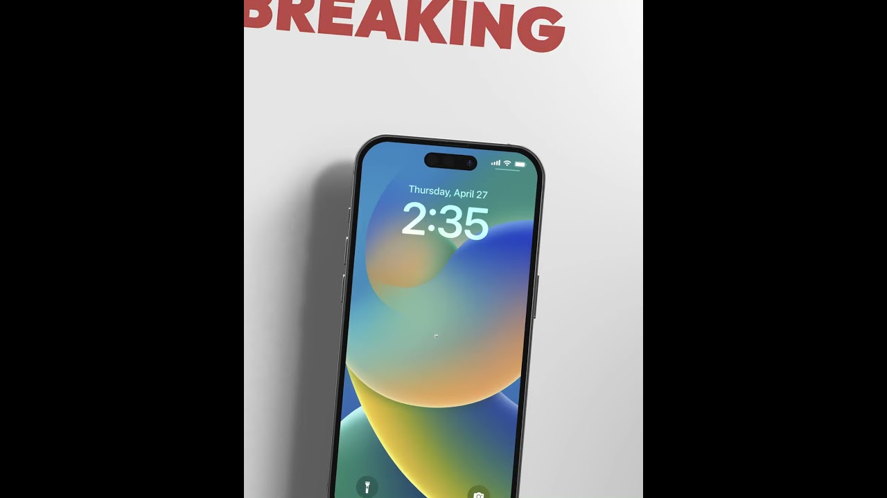 News App 9 3 Multi Vertical   St Louis Post Dispatch 2