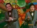 Los Polivoces - La Suegra (grabado de clásico TV)