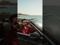 Can AI Turn Your Photos into Luxury Coastal Shots? |🌟 Day 4 – Steal My Prompt! #aimage #nanobanana