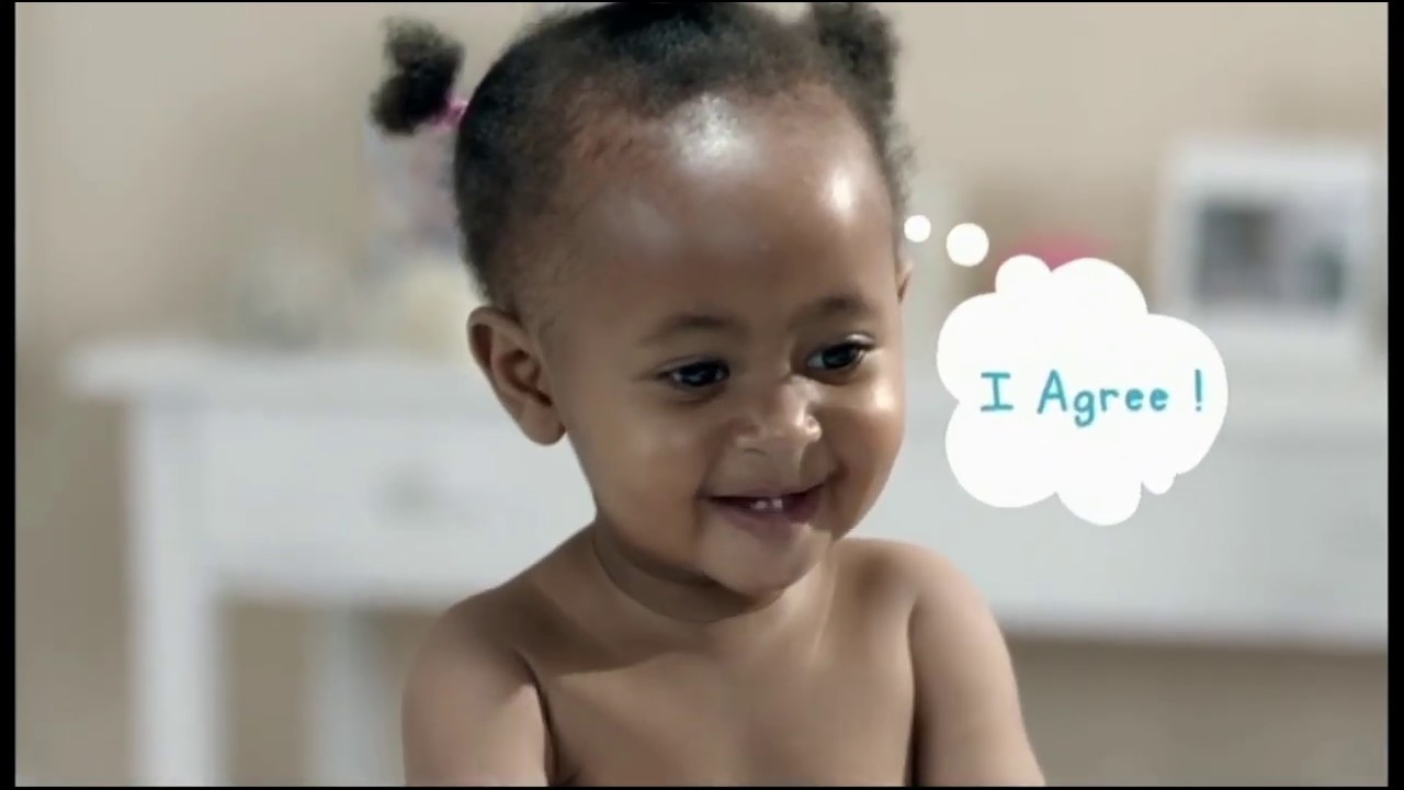 Softcare Diapers Size8. What's the best diaper for babies? Softest.