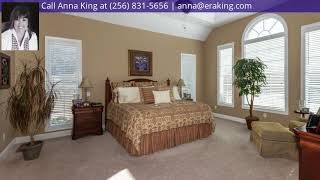 601 Apple Blossom Way video tour