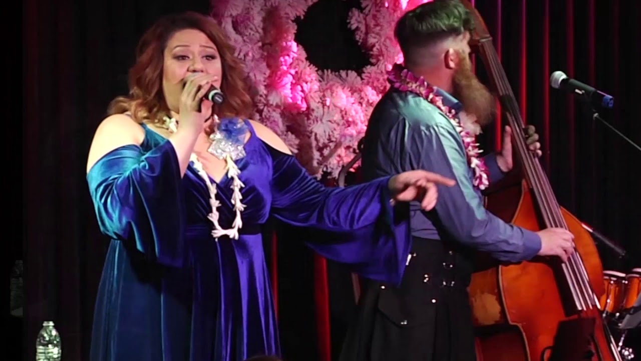 12th Song – Feliz Navidad