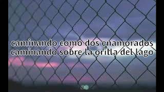 Interpol  - Cmere (SUBTITULADO ESPAÑOL)