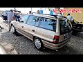 Мошинбозори Курбоншахид!Opel Caravan Прастой,Opel Duti Бечка,Opel COMBO,Daewoo TICO,NISSAN MAXIMA,Va