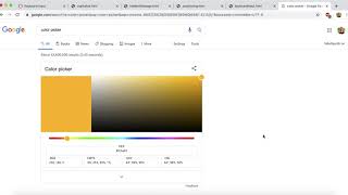 Celebrity Keyboard Events (Intro to HTML/CSS/JavaScript) Profile