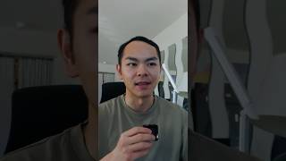 Bluffing Through a Java Coding Interview Gone Wrong