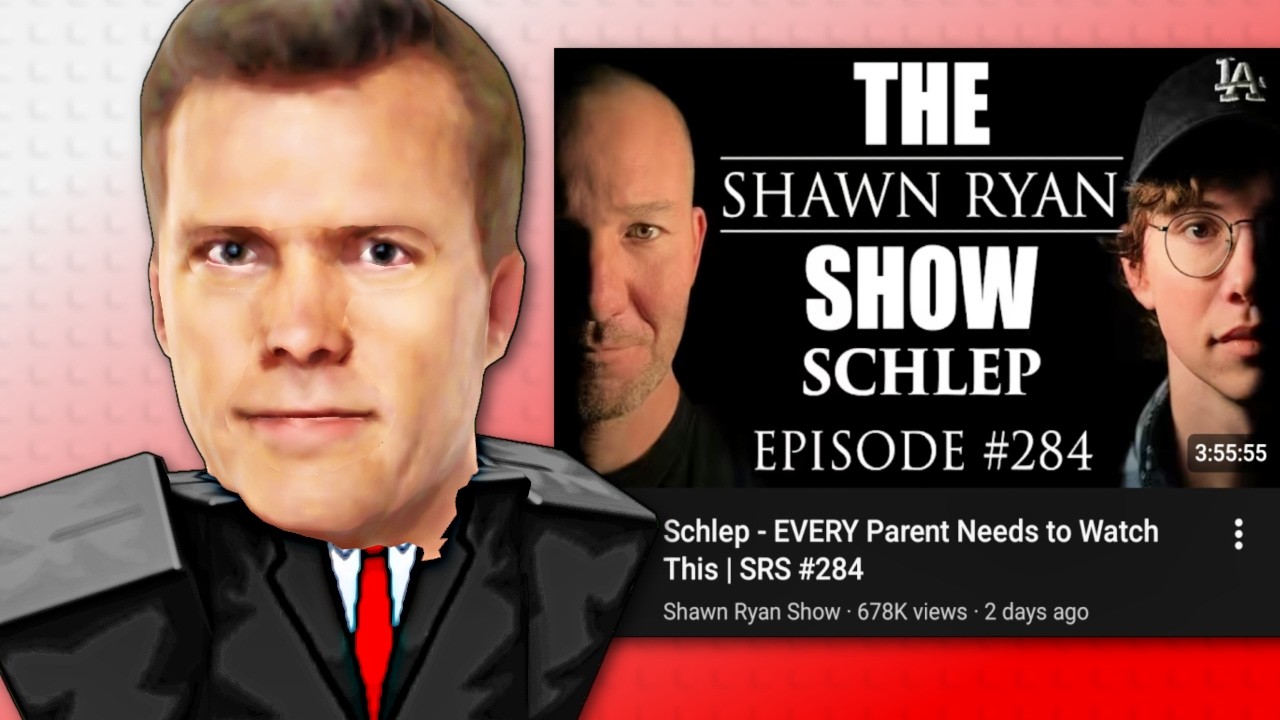 Roblox Called Out Again - the RTC isn't happy