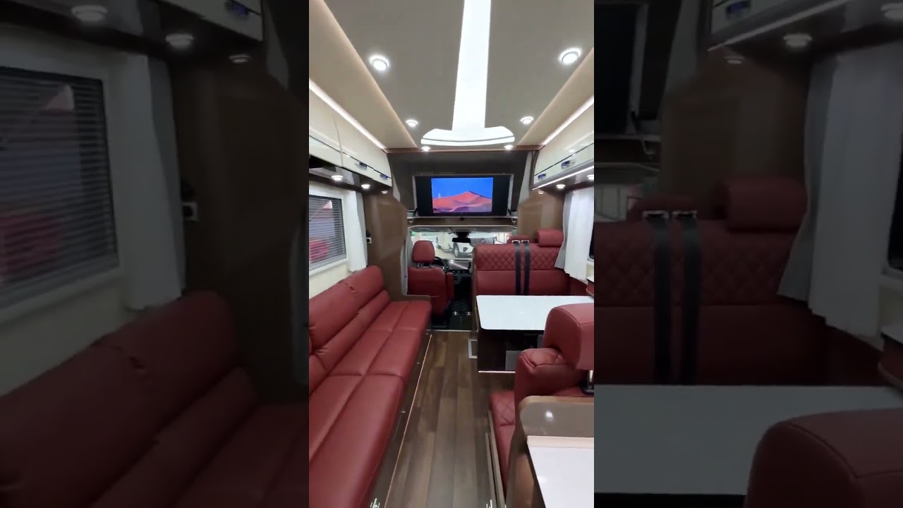 Вы всё ещё можете это выдержать после прочтения? 