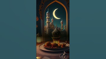 سورة الاخلاص تلاوات عذبة لآيات من القرآن الكريم #اكسبلور #تلاوة_خاشعة #duet