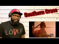 Crosby, Stills & Nash - Southern Cross | REACTION
