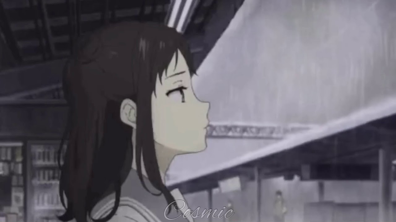 Cosmic Vibrations- Words are never enough.