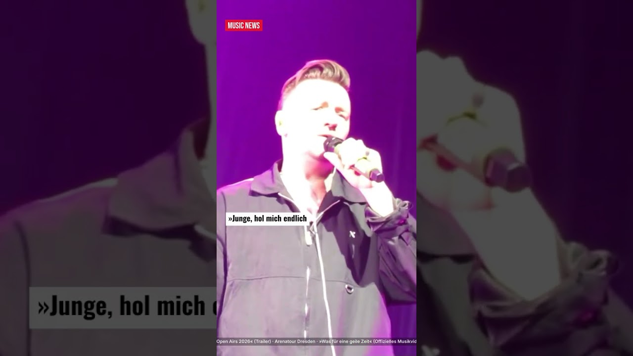 Video ansehen auf YouTube