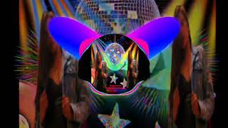 Dola Dola Dj remix 2024@agnesvillanuevatv9714