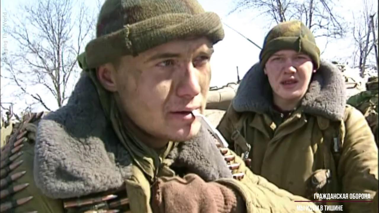 солнцеворот гражданская оборона. сибпанк егор летов. мы идем по убитой весне. егор летов мы идем в тишине текст. мы идем по убитой весне.