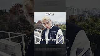 Моя внешность vs характер #kpop #skz #straykids #recommended #рек #youmakestraykidsstay #jyp