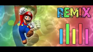 Download Lagu Mexe Bumbum Dj Vavvá 2012_remix MP3