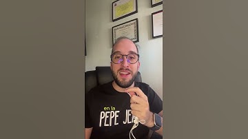 Preguntas frecuentes Python - Parte 1