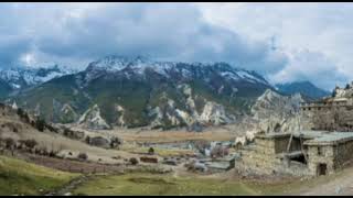 Machi Marna Jau By Bidhan Shrestha s 