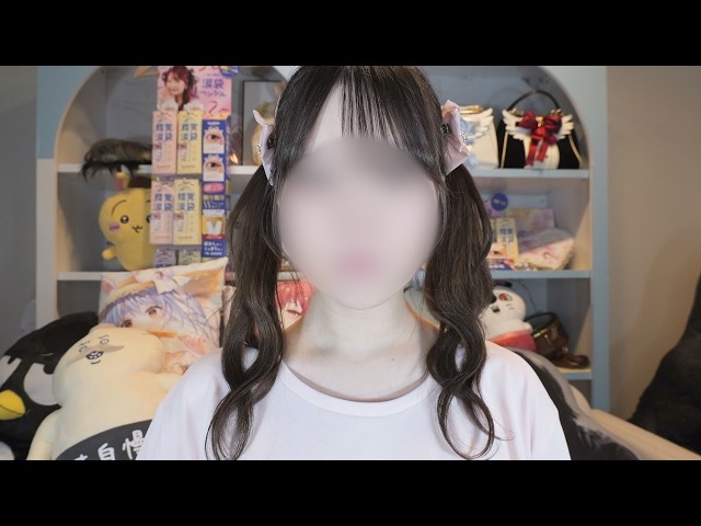 【近況報告】更新が停止している理由などお話させてください。