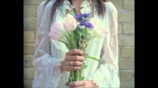 Keaton Henson - Oliver Dalston Browning [HD]