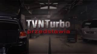 Czołówka Taka Robota - desing and animation - Dario Kwiat.