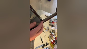 Razor Crest - HasLab TVC - ep 4 - main power distribution