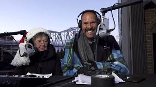 Owensboro Times Christmas Parade LIVE!