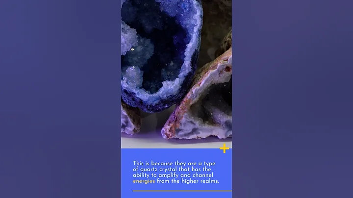 Transformational Power of Herkimer Diamond