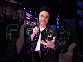 Todo esto vivimos en el 5TO PROGRAMA de #juegodevoces
