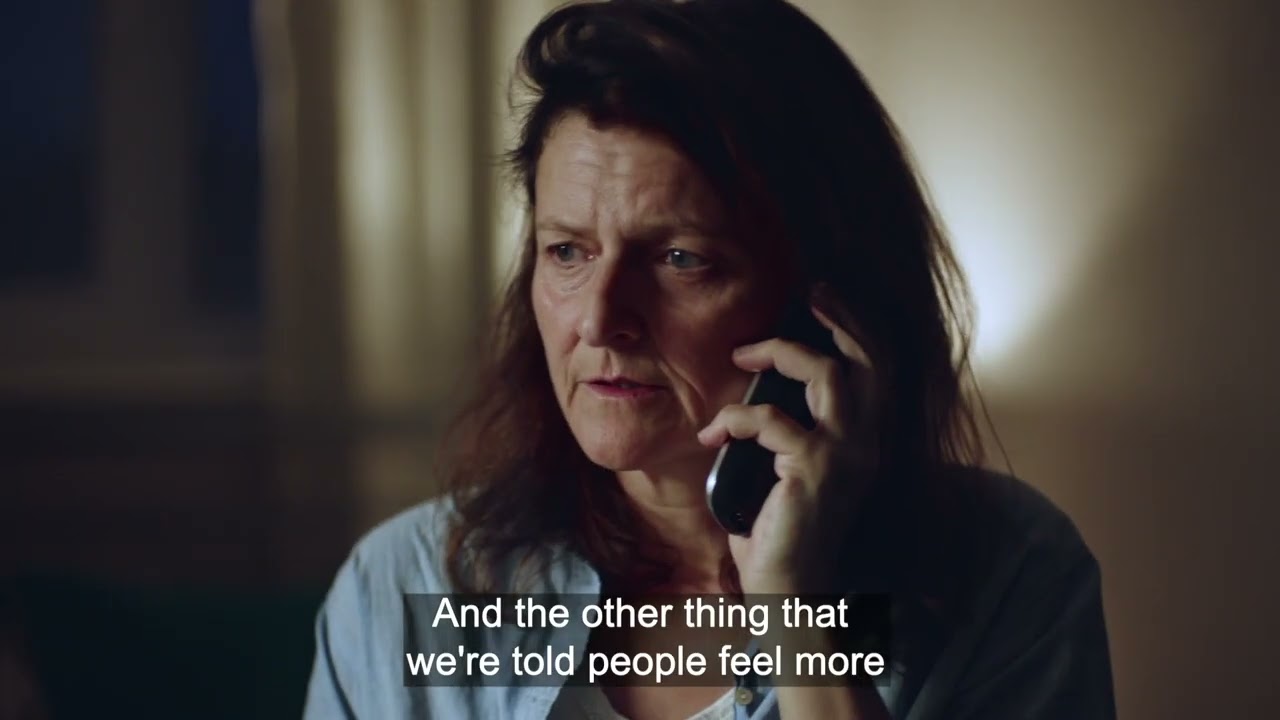 How to spot signs of abuse and what to do if you’re worried | Together for Childhood