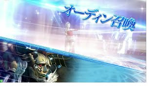 DFFAC ふかふかしたいお年頃Part８　ダイヤC