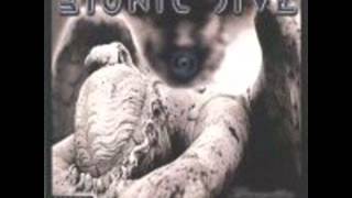 Bionic Jive - All My Warriors - Goliath Monsignor (Killing Day One)
