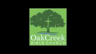 League City Church - Oakcreek Bible Church