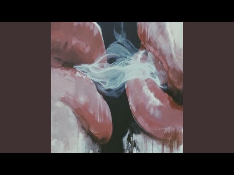 Restful Rhythms