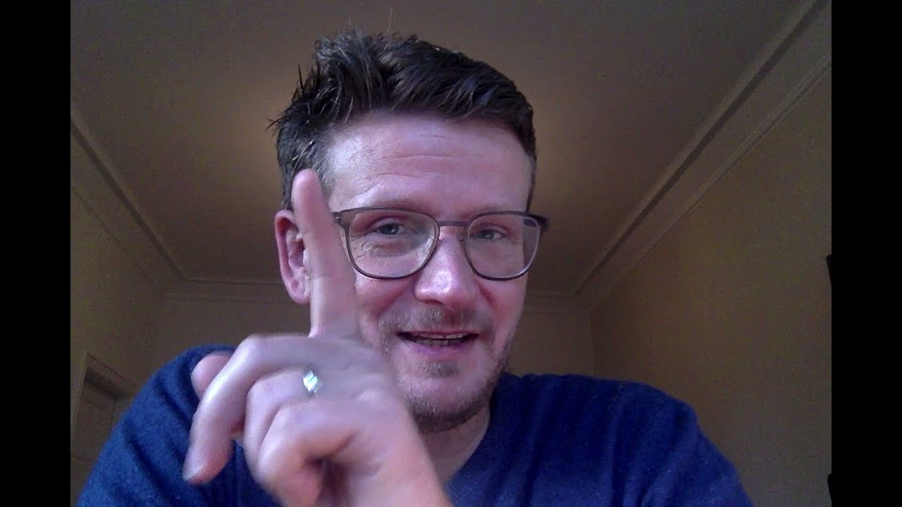 Dennis Gansel  - Director - "Jim Button and the Wild 13"