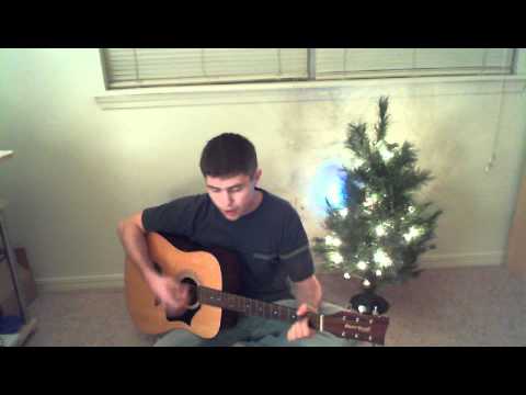 / Silent night (Acoustic)