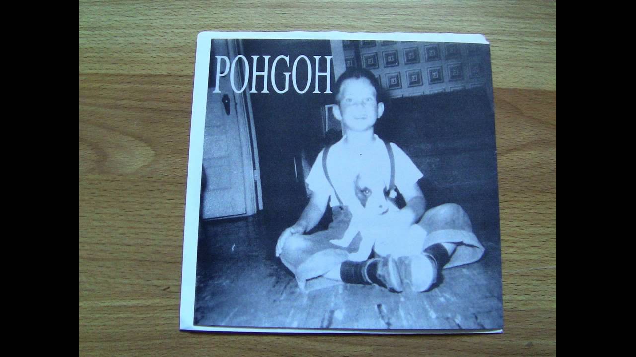 YouTubeでPohgoh - Resolution/Bernadetteを視聴 YouTubeでPohgoh - Resolution/Bernadetteを視聴