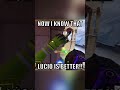 just kidding i like every support | #overwatch2 #lucio #gamer #pc