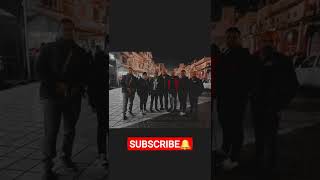   Instagram Reels Video All Famous Star Viral Insta Reels & Funny Romantic