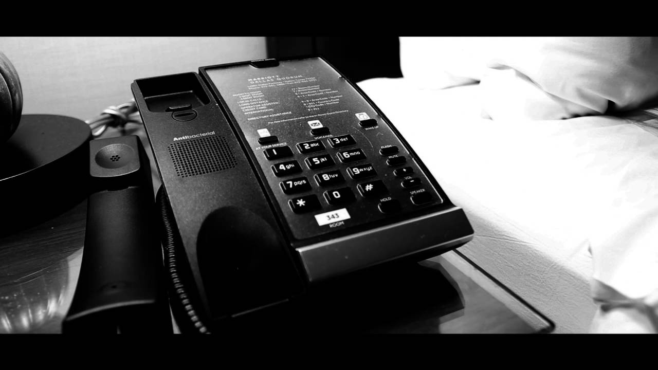 6 Word Story - Short