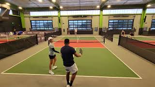 11 17 23 NextGen Mixed AR v Clayton Boydston and Ella Boydston 10 v 12