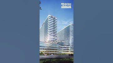 Nhà khoa học trẻ tuổi qua đời ở tuổi 37: Bi kịch trong “cuộc đua khắc nghiệt" của trí thức TQ