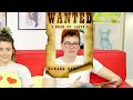 Painful Laughter on Comment Commentary!