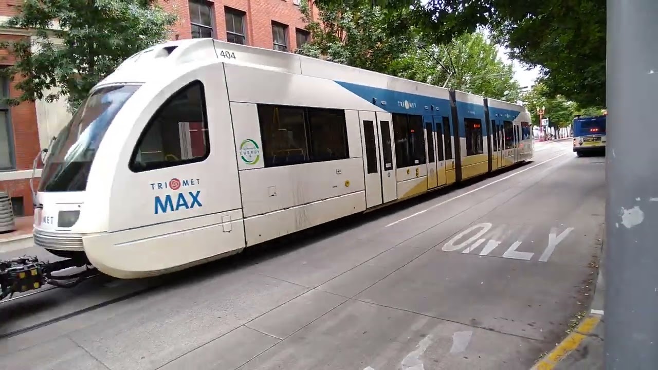 max orange line type 4